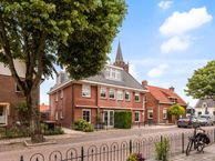 Herenweg 3 e, 3991 DR Houten