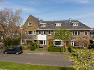 Prof. Adolf Mayerlaan 40, 3571 TL Utrecht