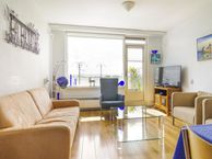 S. F. van Ossstraat 348, 1068 JS Amsterdam