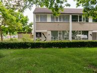 Europaplein 21, 5142 CH Waalwijk