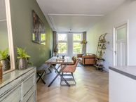 Bergselaan 220 A, 3037 CM Rotterdam