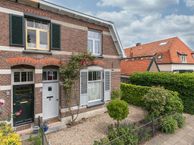 D.A. van Vuurenstraat 4, 6971 EW Brummen