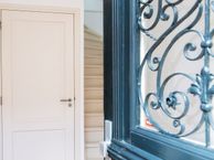 Melatensteeg 11 13, 7201 BP Zutphen