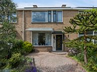 Prins Mauritsstraat 11, 2691 GR 's-Gravenzande