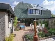 Gentiaan 32, 3863 DS Nijkerk