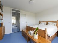 Irislaan 275, 2343 CM Oegstgeest