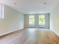 Maarland Zuidzijde 29, 3231 CK Brielle