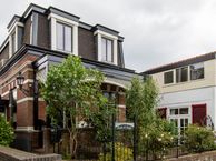 Dorpsstraat 31, 1399 GT Muiderberg