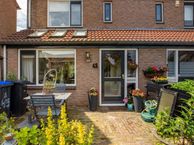 Lange Wetering 45, 1394 KD Nederhorst den Berg