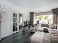 Kennedylaan 12, 3844 BC Harderwijk