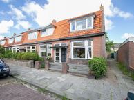 Jan Blankenstraat 23, 1782 HA Den Helder