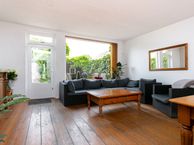 Zanderskamp 1, 6983 CD Doesburg