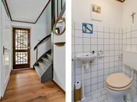 Bandeliersberg 239, 4707 SK Roosendaal