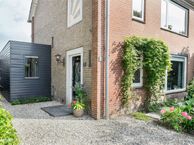 Frans Halsstraat 4, 5261 XB Vught