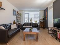 Top Naeffstraat 22, 6836 PW Arnhem