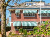 Prinsenweg 26, 2242 EG Wassenaar