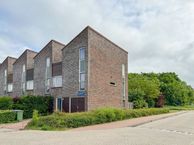 Dinsdagstraat 2, 1335 LH Almere