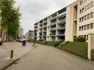 Kortelandstraat 72, 7511 RW Enschede