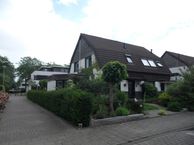 Bourgognestraat 10, 6137 JJ Sittard