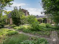 Zandgouw 18, 4847 RR Teteringen