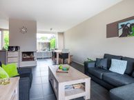 de Tocht 16, 2731 CK Benthuizen