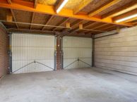 Vriezenveenseweg 96, 7602 AK Almelo