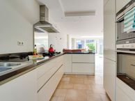 Treek 60, 3524 TB Utrecht