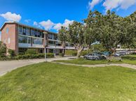 Fazantenlaan 54, 9751 EW Haren (GR)