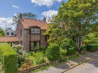 Laan van Arenstein 8, 2341 LT Oegstgeest