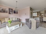 Teteringenstraat 151, 6844 DC Arnhem