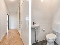 Joost van den Vondelstraat 105, 7103 XS Winterswijk