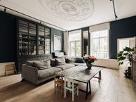 Prinsengracht 716, 1017 LB Amsterdam