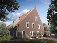 Vijfhovenhof 10, 1991 ZB Velserbroek