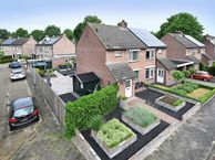 Hoefakkers 8, 5133 CJ Riel