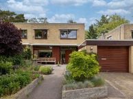 Valklaan 23, 3722 ZJ Bilthoven