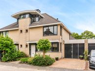 Luwte 13, 3454 TK De Meern