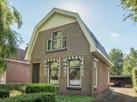 Scheen 19, 8501 HA Joure