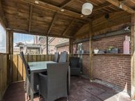 Dobbelsteenplein 10, 5464 VP Veghel