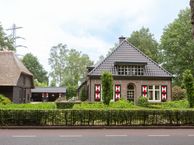 Horsterweg 174, 3853 JG Ermelo