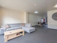 Kieskoel 3, 6461 GX Kerkrade