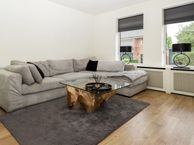 P C Hooftstraat 2, 5921 VZ Venlo