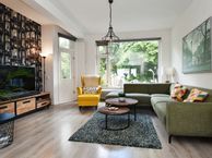 Prins van Lignestraat 11, 2274 KP Voorburg