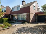 Peelland 61, 5144 ER Waalwijk