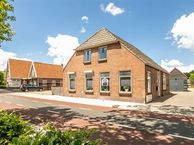 Esweg 7, 7683 VH Den Ham (OV)