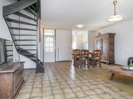 Fransebaan 491, 5627 JV Eindhoven