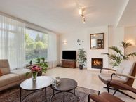 Akeleilaan 22, 5271 NM Sint-Michielsgestel