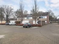 Bunderhorst 4, 7009 LS Doetinchem