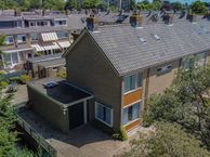 Prinses Margrietlaan 60, 3641 HE Mijdrecht