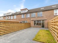 Venus 36, 9602 LR Hoogezand