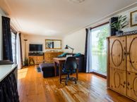 Gordelpad 5, 3036 AD Rotterdam